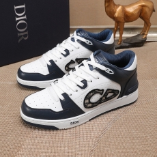 Christian Dior Sneaker